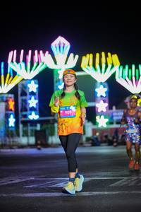 BIB: 
                            <button type="button" onclick="openModal(24274764)" class="btn btn-primary btn-sm float-right btn-popup" data-toggle="modal" data-target=".modal-high-quality">
                        <i class="fas fa-shopping-cart"></i> Add to Cart
                    </button>
                                            <button type="button" onclick="isThisMe(24274764, true)" class="btn btn-success btn-sm float-right btn-popup btn-isme hidden" data-toggle="tooltip" data-placement="bottom" title="นี่คือรูปของคุณใช่ไหม คลิกที่นี่เพื่อเอาเข้าอัลบั้ม">
                        <i class="fas fa-plus"></i> Add to album
                    </button>
                    <button type="button" onclick="isThisMe(24274764, false)" class="btn btn-warning btn-sm float-right btn-popup btn-isnotme hidden">
                        <i class="fas fa-ban"></i> Remove from album
                    </button>